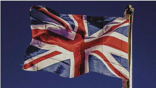 Росія використовує Лондон для відмивання награбованого під час війни з Україною, - Bloomberg