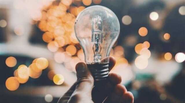 У чотирьох регіонах України погодинні та аварійні відключення світла