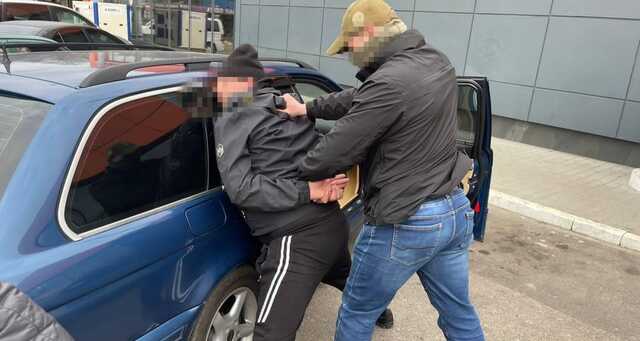 В Одессе мошенники обворовывали родственников погибших военных