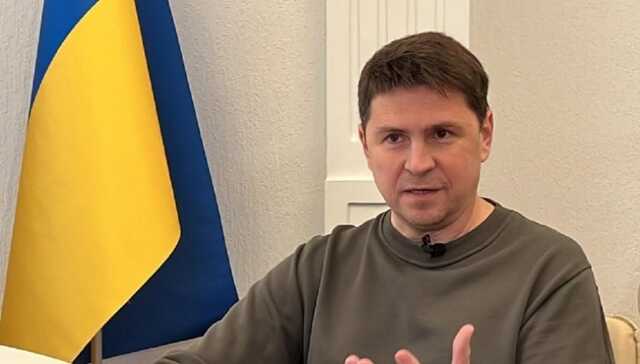 Розстріл військового. Ім’я практично встановлено, буде офіційна заява президента, - Подоляк