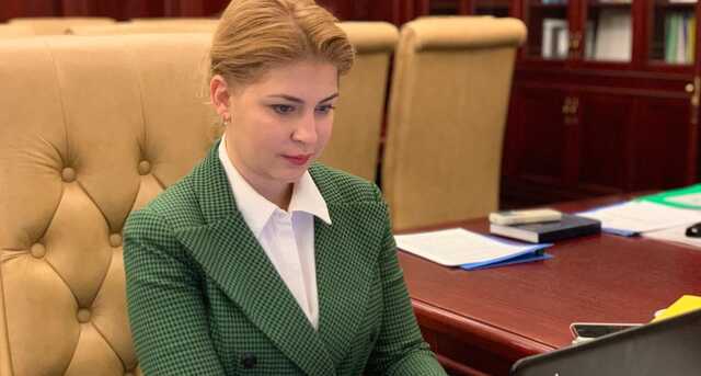 Когда начнется конкурс на судей КСУ: в Кабмине назвали сроки