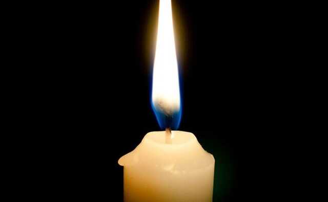 В боях за Украину погиб соучредитель киевской "Rock School" Владимир Бульба