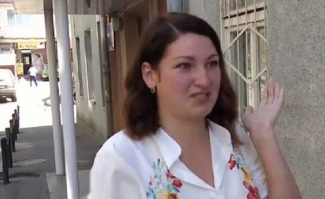 Потерявшая работу за фото в купальнике воспитательница в суде доказала незаконность увольнения