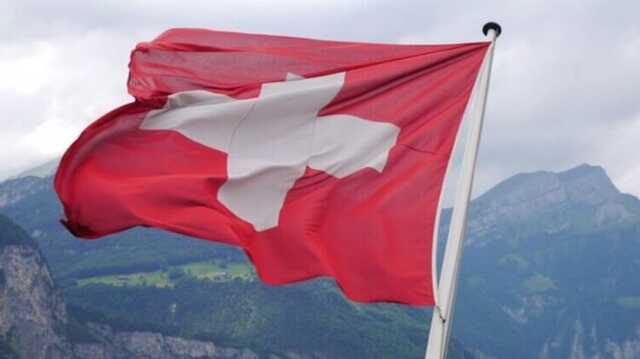 Швейцария запретила Германии поставлять боеприпасы своего производства в Украину - Die Zeit