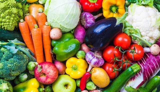 В Украине может возникнуть дефицит двух основных овощей – цены вырастут