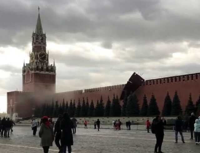 Діти чиновників РФ не воюють: у розвідці Британії розповіли про рівень смертності росіян