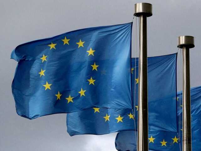 Розвідка Польщі заявила про новий спосіб РФ вплинути на Європу