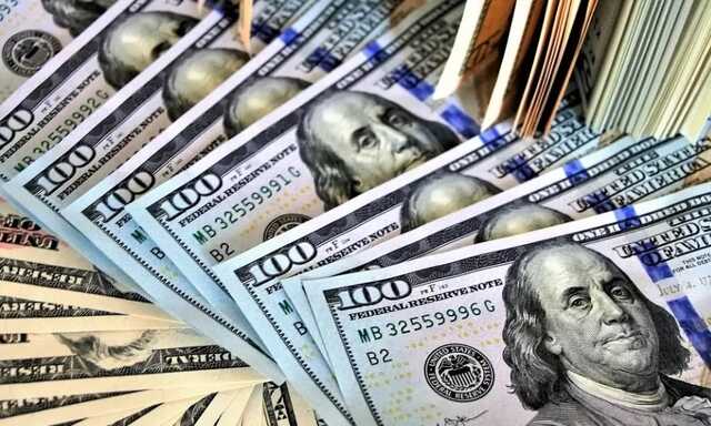 США предоставит почти 120 млн долларов финансовой помощи медицинской системе Украины