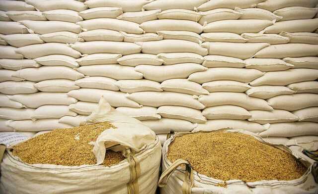 У Женеві розпочалися переговори ООН з Росією щодо продовження зернової угоди