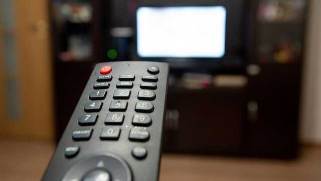 В Литве провайдеров обязали заблокировать доступ к российским телеканалам в интернете