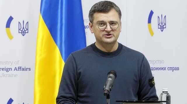 Нестандартні рішення. МЗС оголосило відкритий набір на посади послів