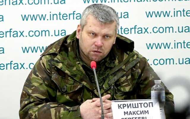 Ув’язненого російського пілота, який бомбив Харків, віддали на обмін