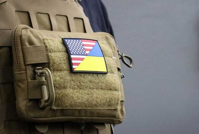 США продовжили переселенцям з України право перебування у країні