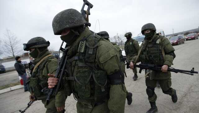 Війська РФ знову обстріляли Сумську область: було понад 90 "прильотів"