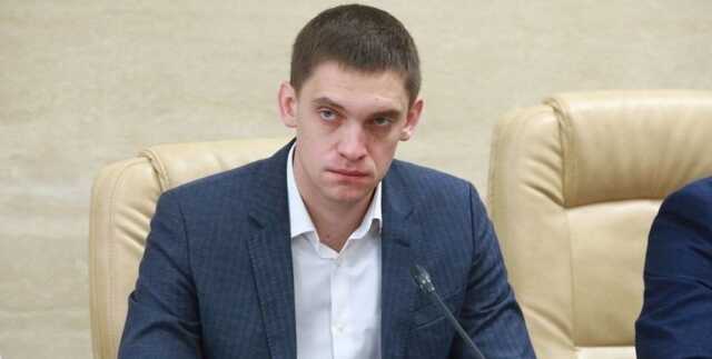 Росіяни перевозять викрадених жителів Запорізької області до Криму, - мер Мелітополя