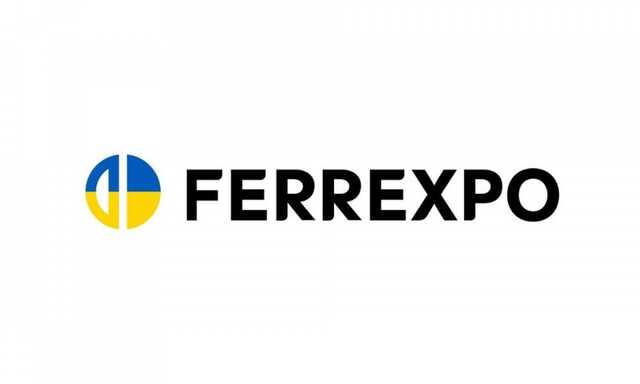 Ferrexpo          