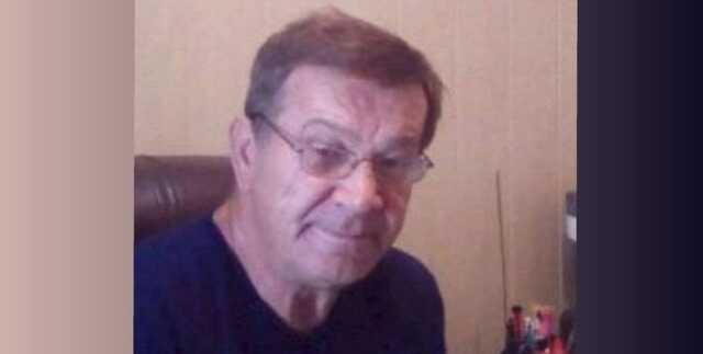 Підрив машини в Мелітополі: Іван Ткач, який співпрацював з окупантами, помер