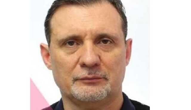 НАБУ оголосило полювання на запеклого казнокрада з Мінекології