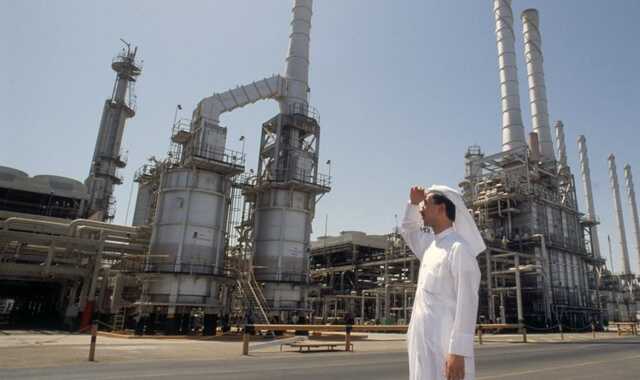 Саудівська Аравія перестане продавати нафту країнам, які запровадять проти неї санкції