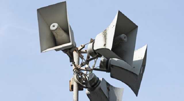 Україною поширюється повітряна тривога. У Білорусі злетів винищувач