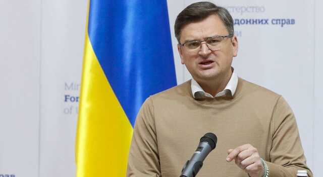 Россия в Совбезе подвергает сомнению легитимность всей системы ООН, - глава МИД