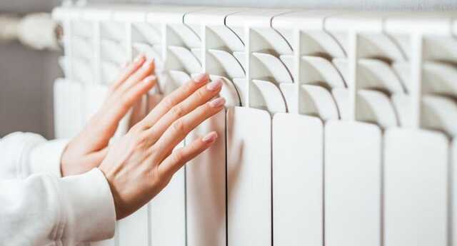 Опалювальний сезон в Україні може завершитися достроково: Герус назвав дату