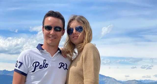 Програму Ради Європи з протидії відмиванню грошей очолює син генерала російської розвідки – Bild