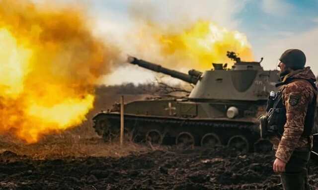 "Про зрив контрнаступу ЗСУ росіяни можуть лише мріяти": як готуються окупанти