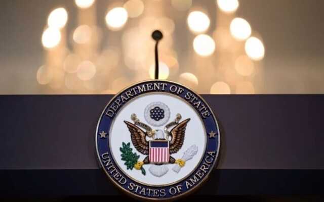 Держдеп США: Заявлене Росією призупинення участі у ДСНО є юридично недійсним