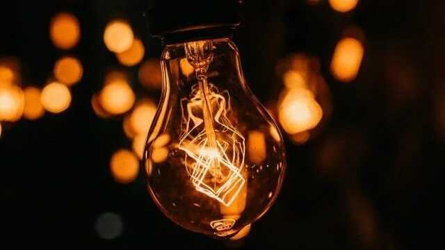 У кількох районах Київщини застосували графіки відключень