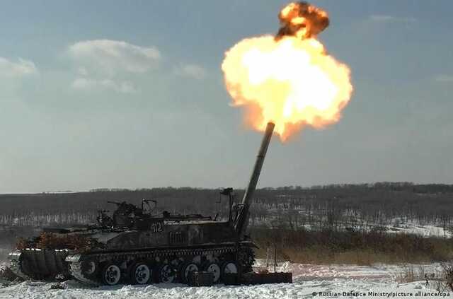 "Сітка смерті": Генштаб розкрив тактику ЗСУ, завдяки якій знищують 80% ворожих сил