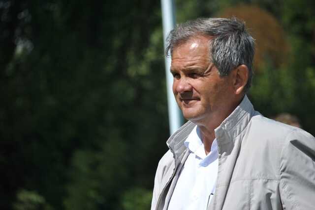 Эксдиректор государственного комбината в Луцке приговорен к 10 годам