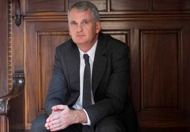 Тімоті Снайдер про московську русофобію