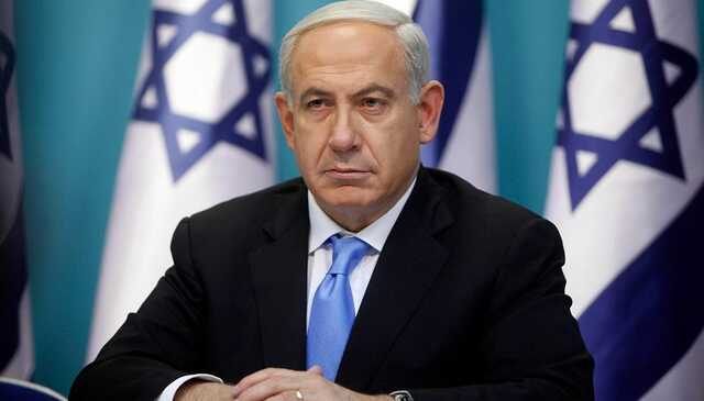 Ізраїль пояснив обмеження щодо допомоги Україні домовленістю з Росією щодо Сирії