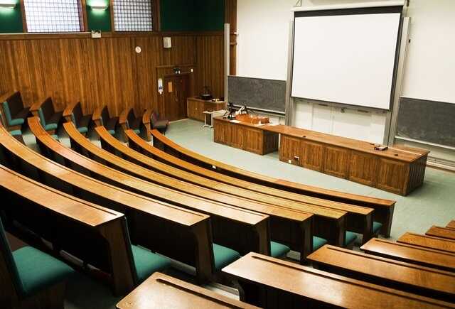 Міносвіти оприлюднило наказ із правилами вступу у 2023 році