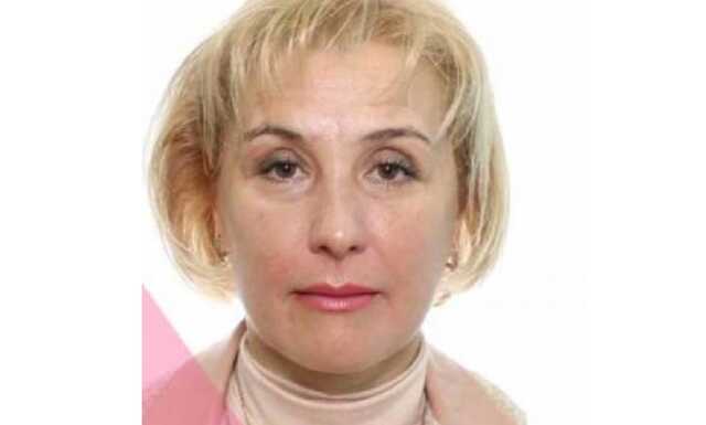 НАБУ оголосило полювання на казнокрадку зі «Спецтехноекспорту»