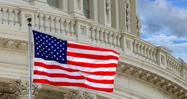 Держдепартамент США дозволив можливий продаж Польщі ракет Hellfire