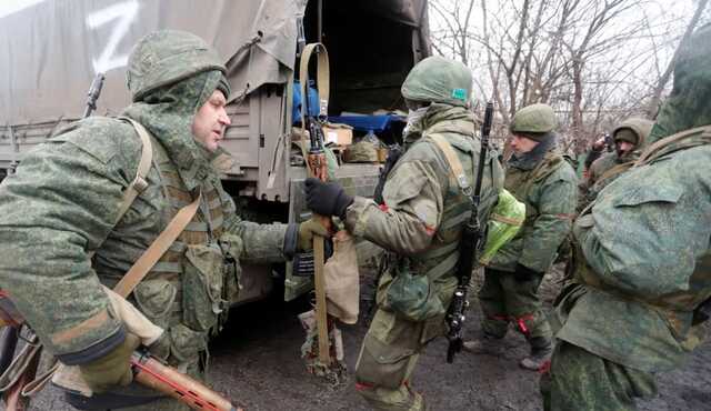  "쳿 "    䳿,  "500   "