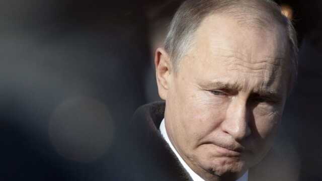 РФ втратить вплив у країнах ОДКБ через війну проти України, - ISW