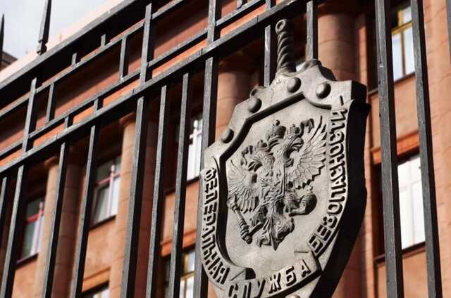 Ознака розколу сил Кремля: на знищеній російській техніці виявили спеціальне маркування ФСБ – ISW