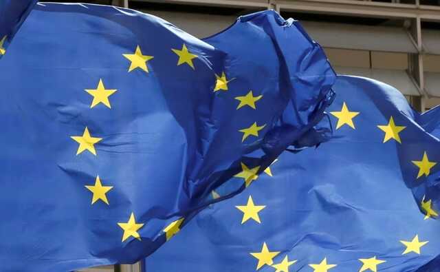 Євросоюз готує нові санкції проти родичів російських олігархів, — Politico