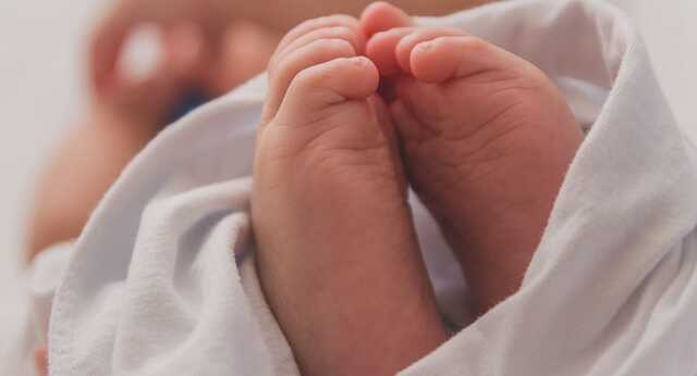 Дитина померла через три дні після народження: на Львівщині судитимуть лікаря