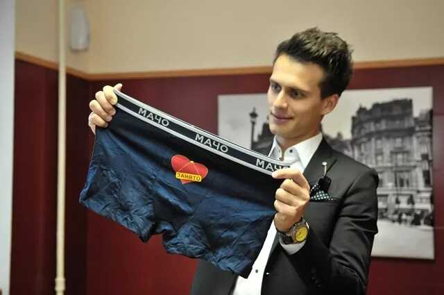 Крах бізнес-імперії: активи олігарха Юрушева пустять на вітер доньки-готельєри та зять-шоумен