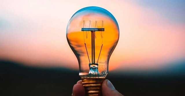 В Україні запровадили точкові графіки відключень світла