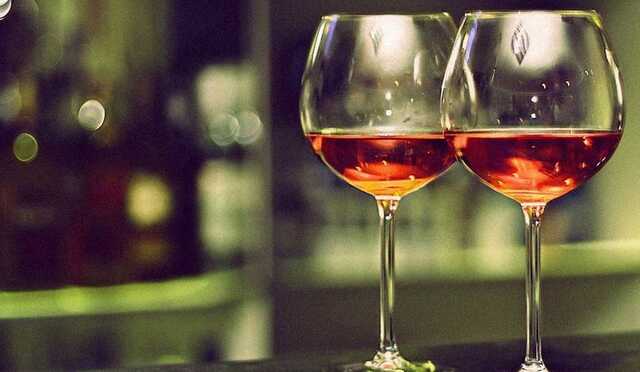 Українці зможуть у "Дії" перевіряти придбаний алкоголь