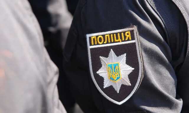 Дитина потрапила до лікарні: на Вінниччині конфлікт між підлітками ледь не закінчився трагедією