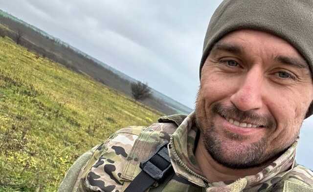 Долгополов намекнул на убийство Путина