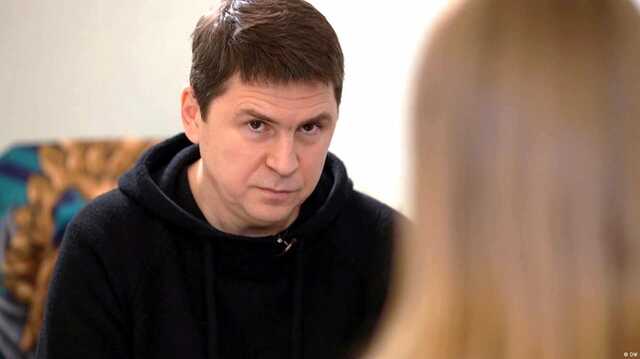 У Зеленського відреагували на заяву Німеччини про готовність заарештувати Путіна