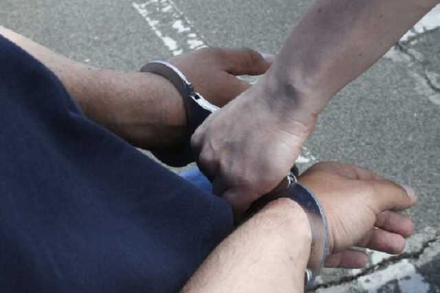 В Украине задержаны мошенники, которые обворовывали беженцев