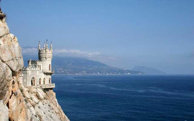 "9 років безправ’я". Що сталося з кримським суспільством за роки російської окупації